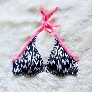 Victoria's Secret Bikini top